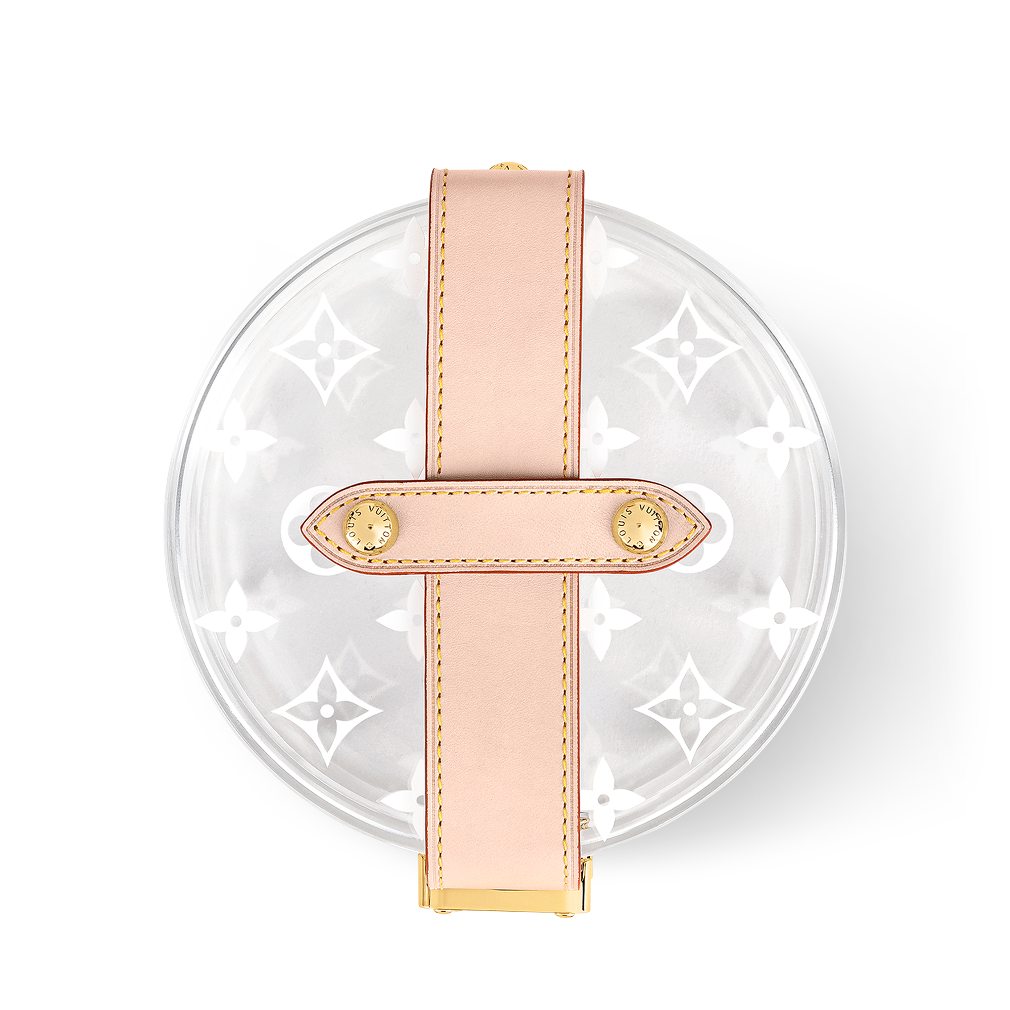 Scott Box - Mother's Day Gifts | Louis Vuitton India